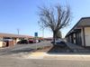 3200 S Fairway St photo